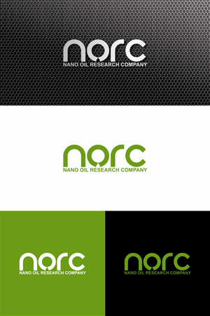 Logo-Design von cb1318 für dieses Projekt | Design: #4548276