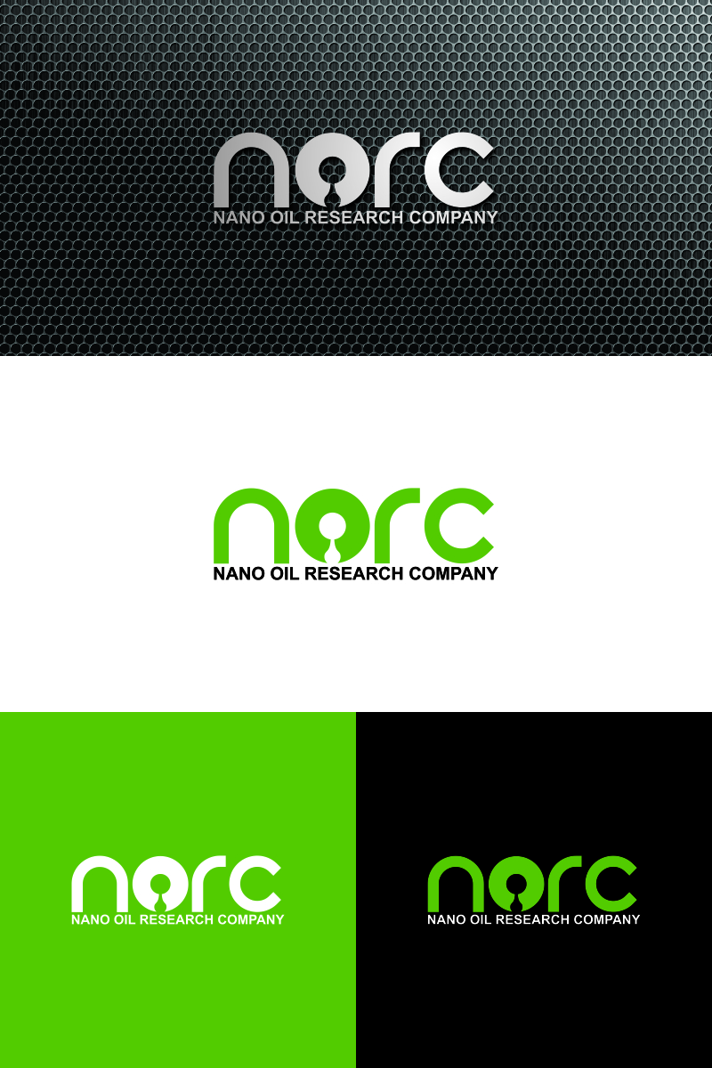 Logo Design by cb1318 for this project | Design #4548297