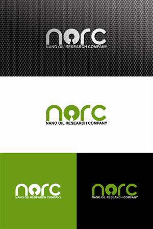 Logo-Design von cb1318 für dieses Projekt | Design: #4548297