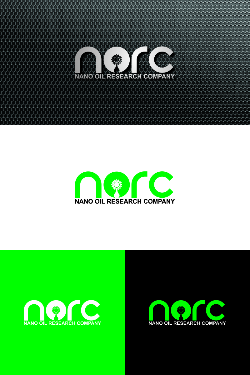 Design de Logo par cb1318 pour ce projet | Design #4548324