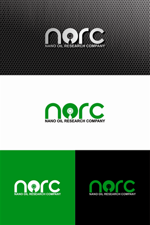 Logo-Design von cb1318 für dieses Projekt | Design: #4548324