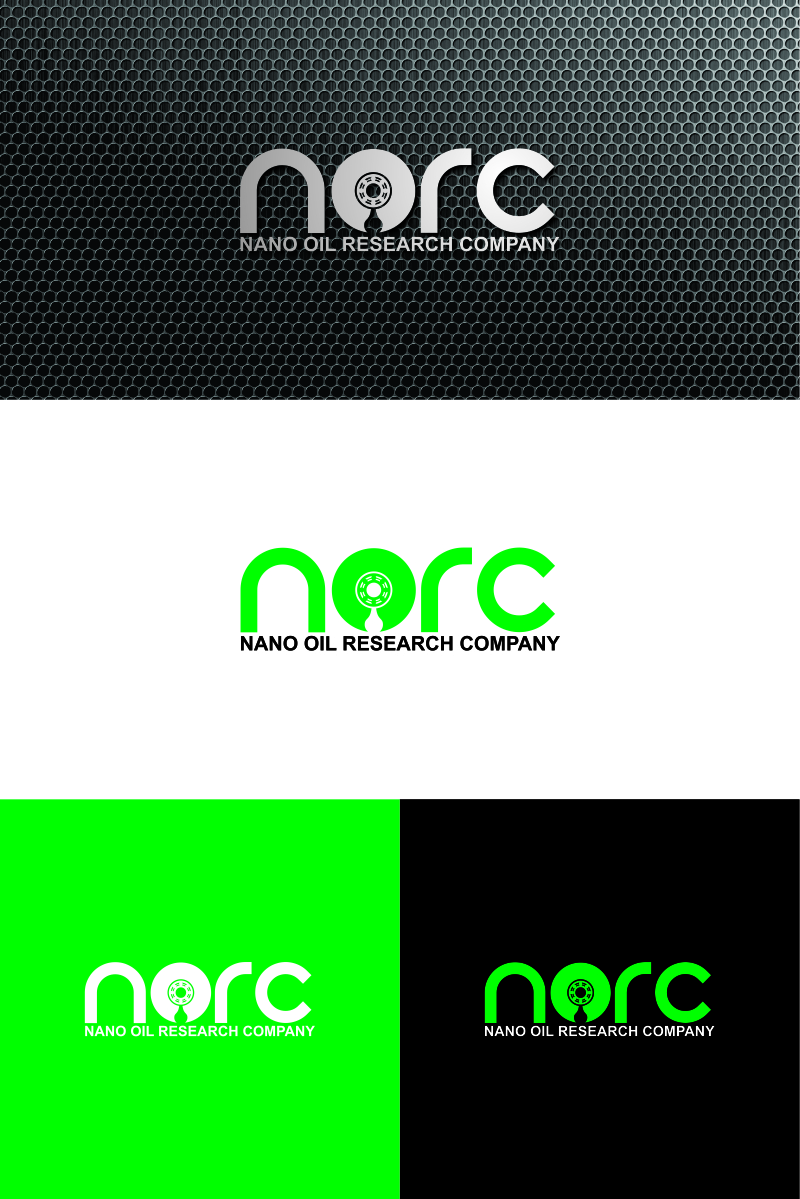 Logo-Design von cb1318 für dieses Projekt | Design #4548387