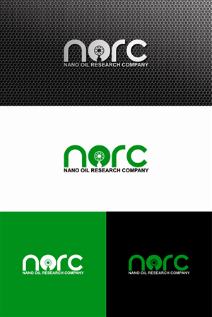 Logo-Design von cb1318 für dieses Projekt | Design: #4548387