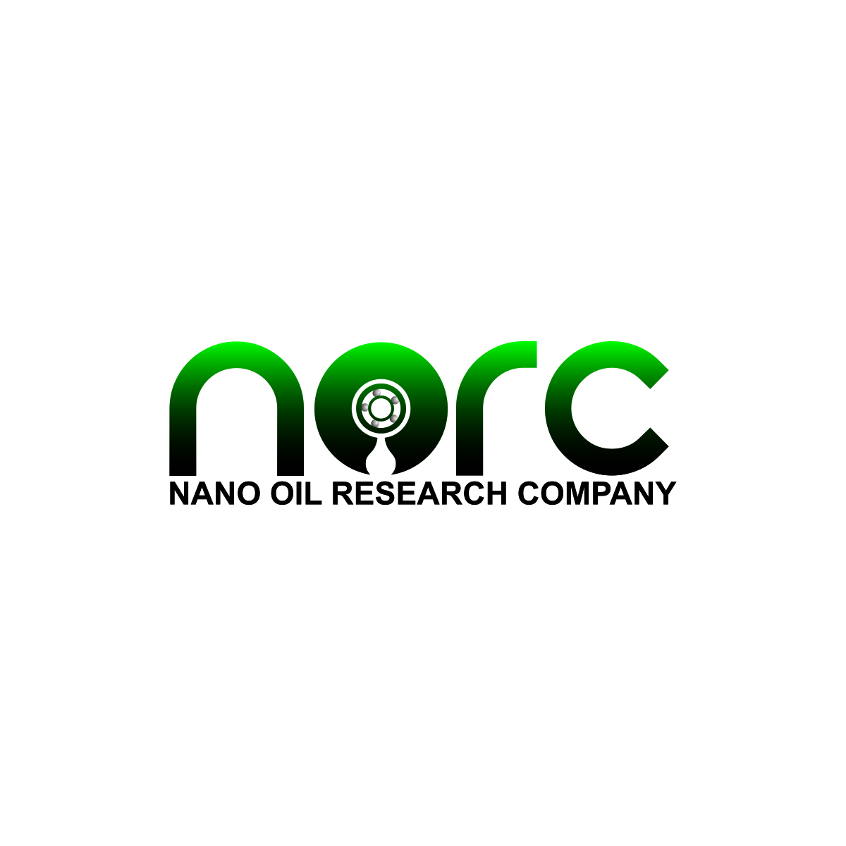 Logo Design by cb1318 for this project | Design #4578669