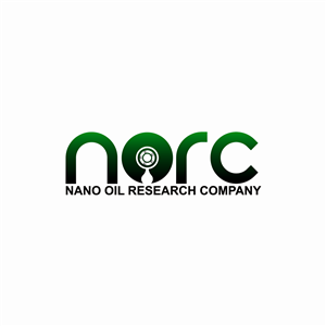 Logo-Design von cb1318 für dieses Projekt | Design: #4578669
