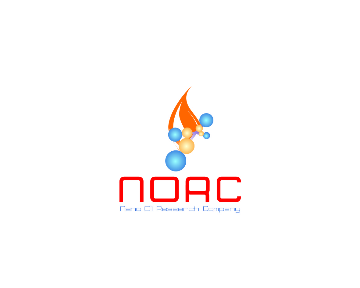 Logo Design by blueseal for this project | Design #4451459
