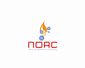 Logo Design by blueseal for this project | Design #4451459