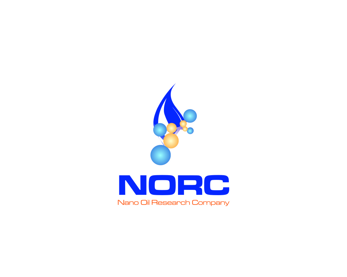 Logo Design by blueseal for this project | Design #4451468