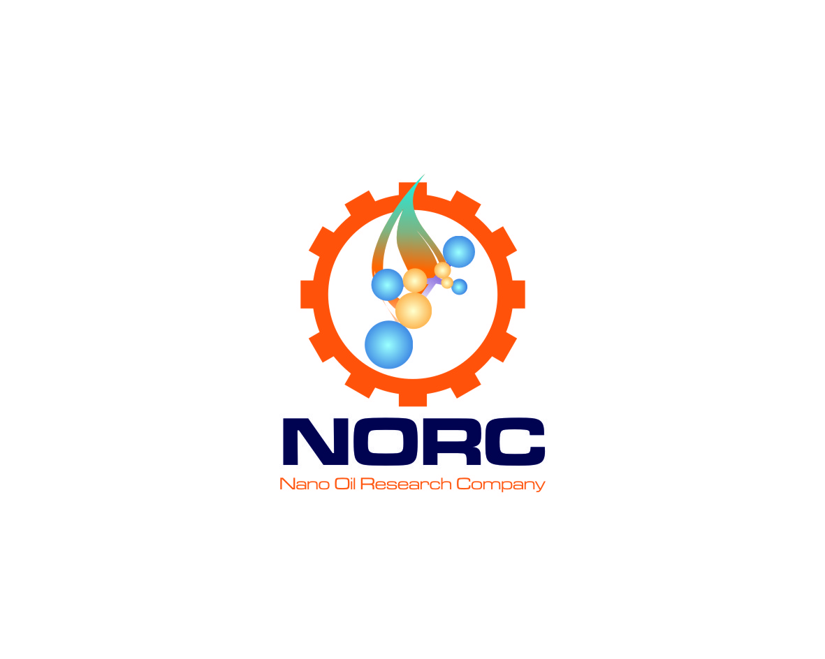 Logo Design by blueseal for this project | Design #4451492