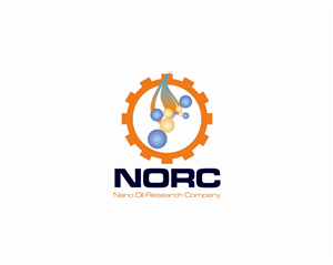 Logo Design by blueseal for this project | Design: #4451492