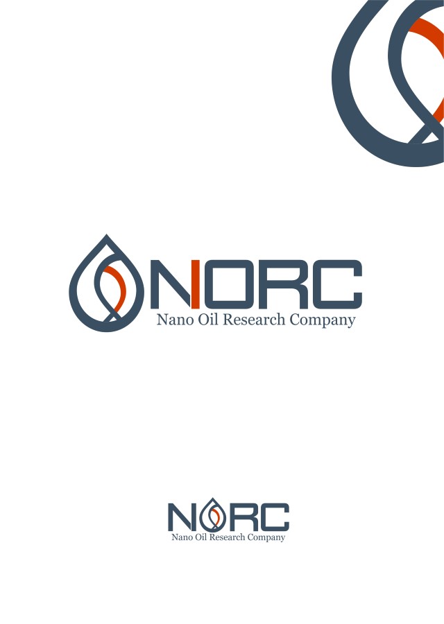 Logo-Design von alok bhopatkar für dieses Projekt | Design #4455499