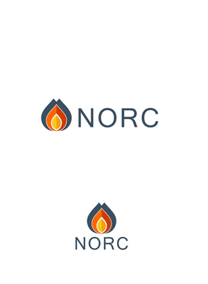 Logo-Design von alok bhopatkar für dieses Projekt | Design: #4455543