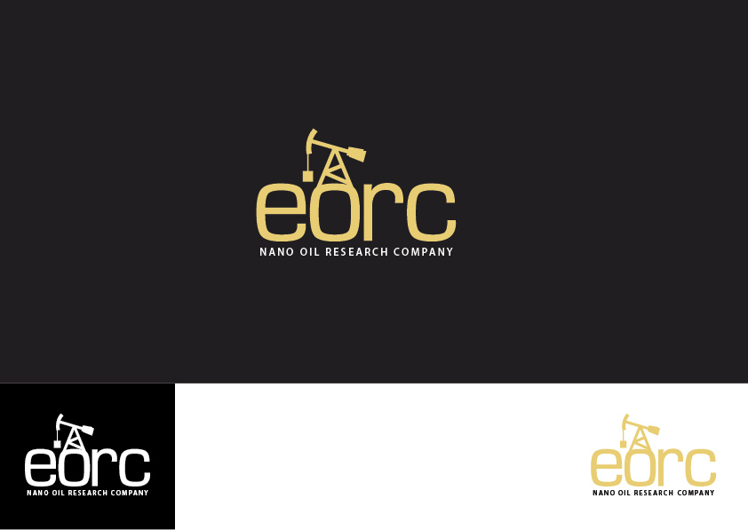 Logo Design by KISS for this project | Design #4438543