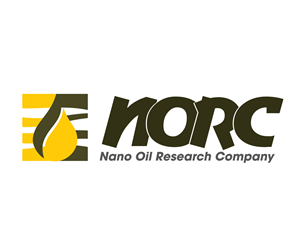 Logo Design by engjellushesan54 for this project | Design: #4509608