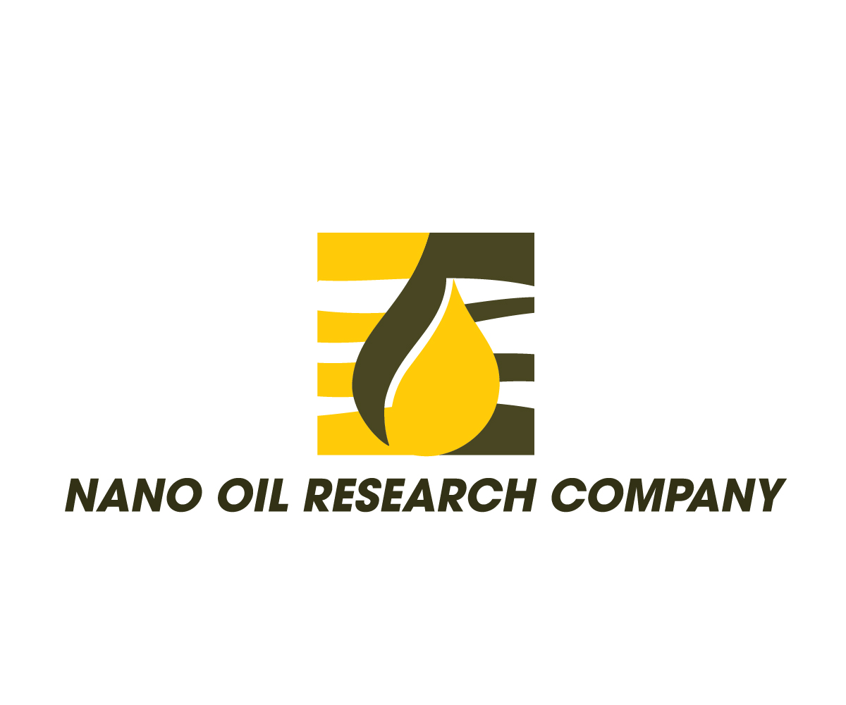 Logo Design by engjellushesan54 for this project | Design #4509615