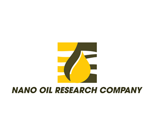 Logo Design by engjellushesan54 for this project | Design: #4509615