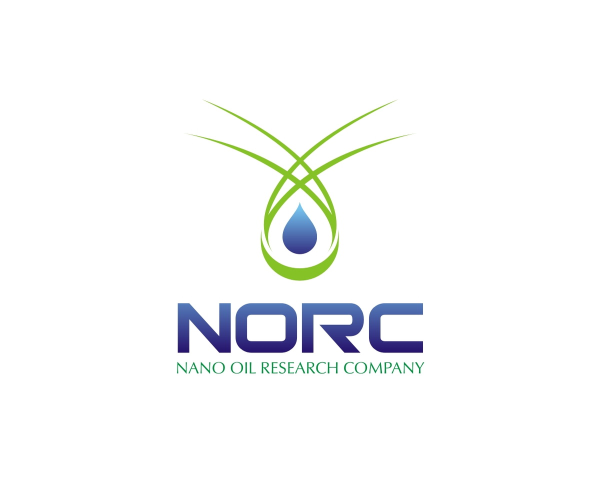 Logo Design by gheztnation for this project | Design #4443016