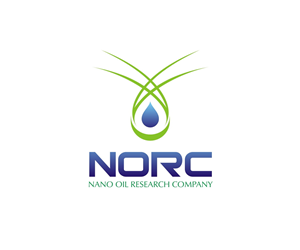 Logo Design by gheztnation for this project | Design: #4443016