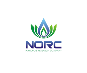 Logo Design by gheztnation for this project | Design: #4443053