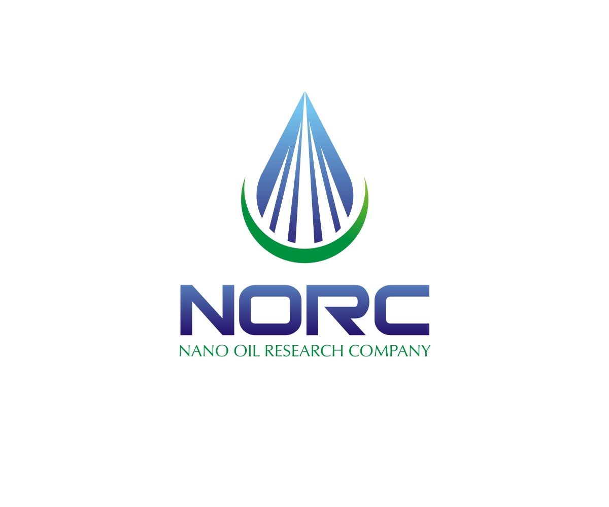 Logo Design by gheztnation for this project | Design #4443057