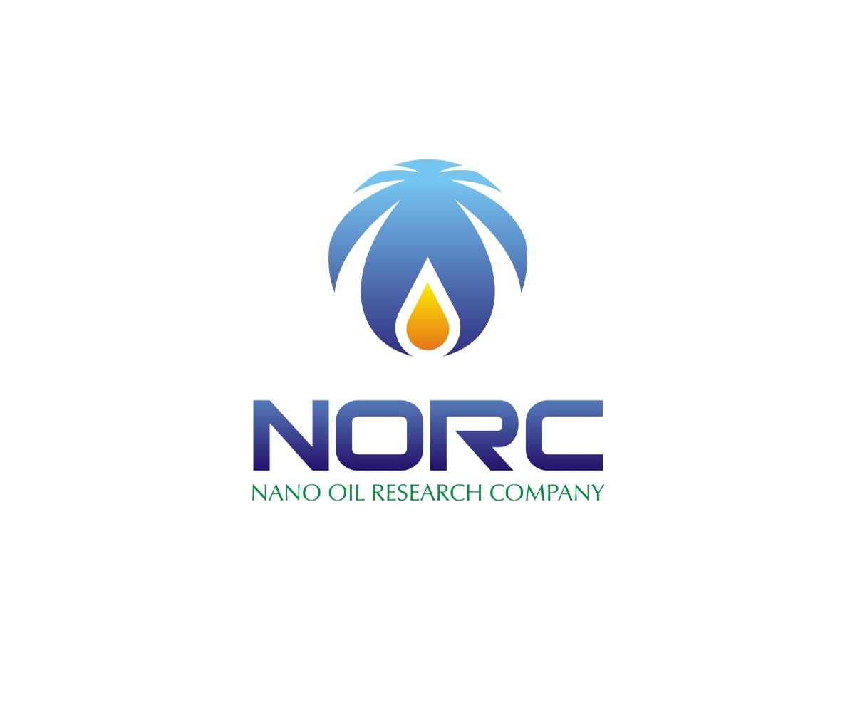 Logo Design by gheztnation for this project | Design #4443060