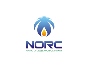 Logo Design by gheztnation for this project | Design: #4443060