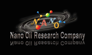 Logo Design by Traverse Visual Studio for this project | Design #4443024