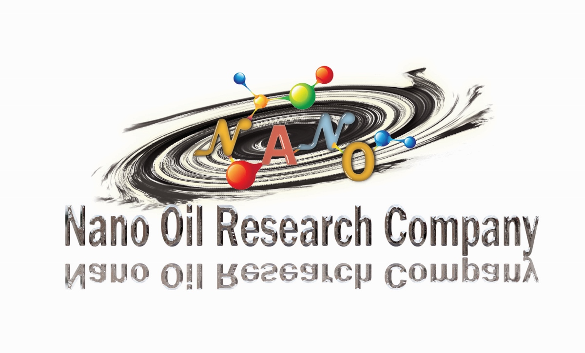 Logo Design by Traverse Visual Studio for this project | Design #4443041