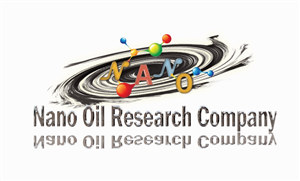 Logo Design by Traverse Visual Studio for this project | Design: #4443041