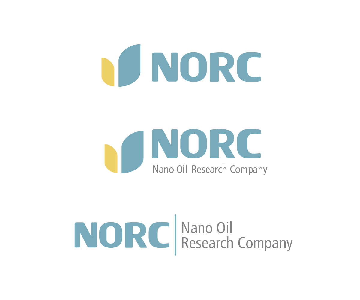 Logo Design by Davaus for this project | Design #4480490