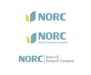 Logo Design by Davaus