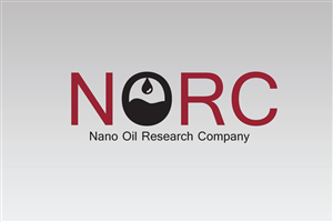 Logo Design by Safwat Ghannoum