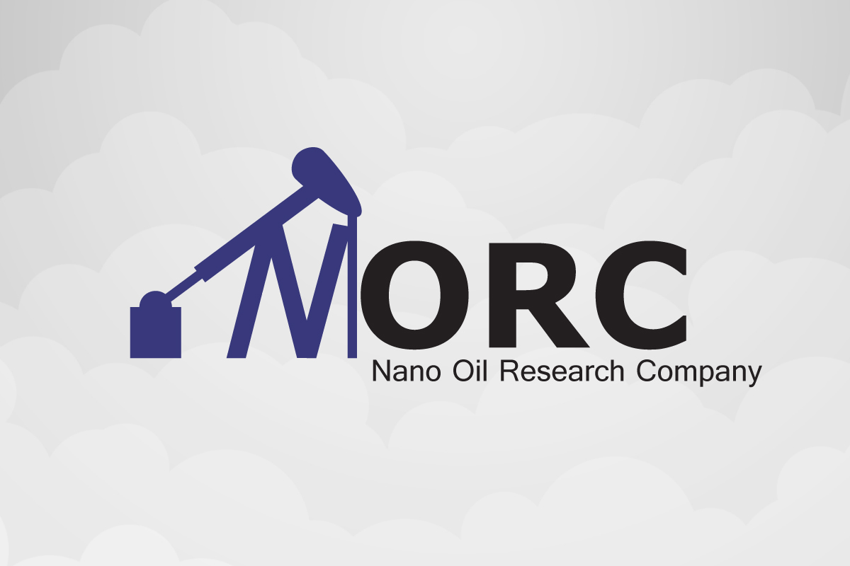 Logo Design by Safwat Ghannoum for this project | Design #4436159