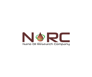 Logo Design by romanesso for this project | Design #4437163
