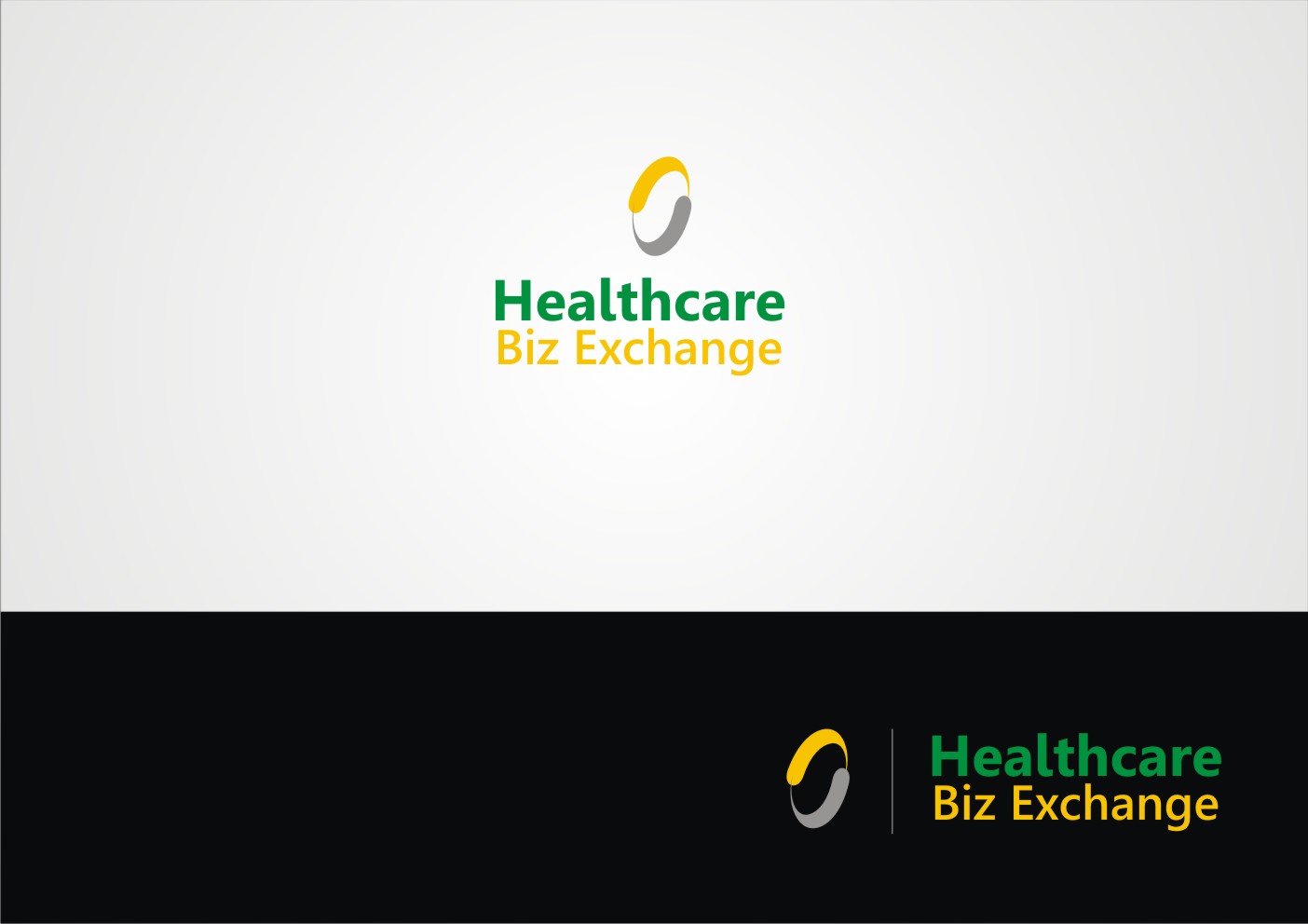 Logo-Design von Fusion Creatives für dieses Projekt | Design #4511605