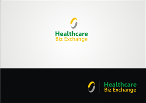 Diseño de Logo por Fusion Creatives para este proyecto | Diseño: #4511605