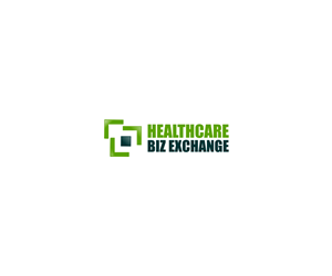 Diseño de Logo por BeCreative para este proyecto | Diseño: #4521445