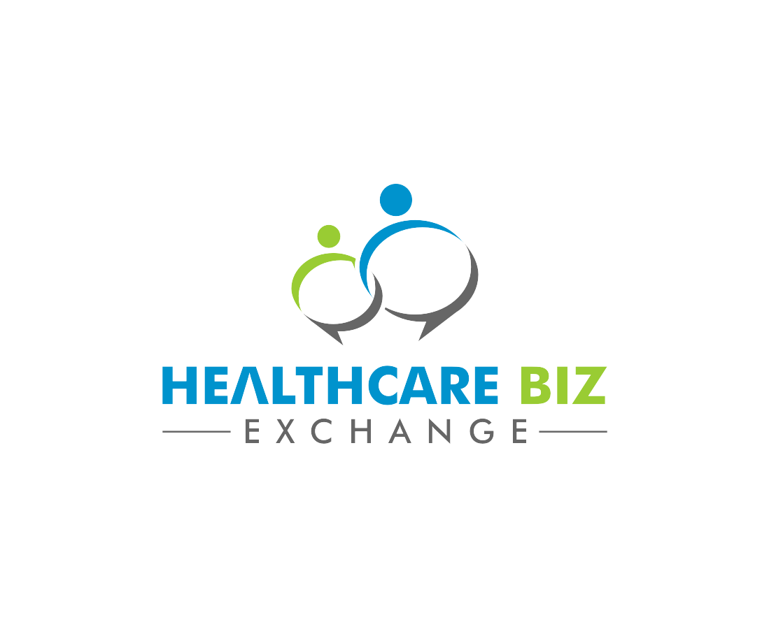 Logo Design by adastra for this project | Design #4529184
