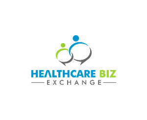 Logo Design by adastra for this project | Design #4529184