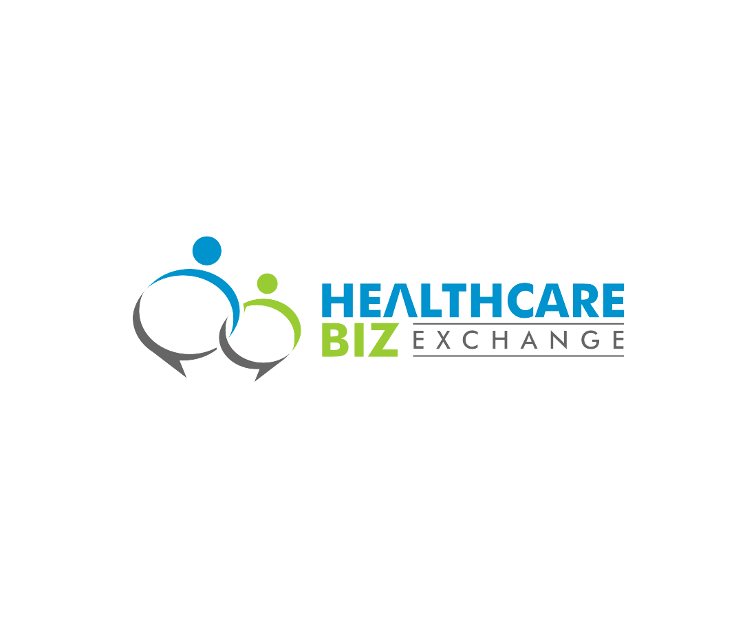 Diseño de Logo por adastra para este proyecto | Diseño #4529188
