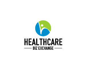Diseño de Logo por adastra para este proyecto | Diseño: #4529201