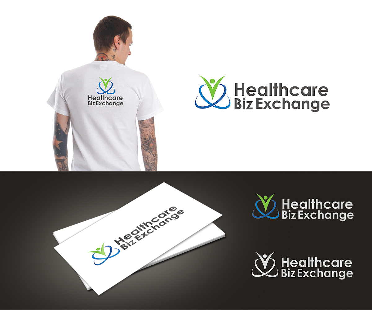 Logo Design by Vishak vasu for this project | Design #4534688