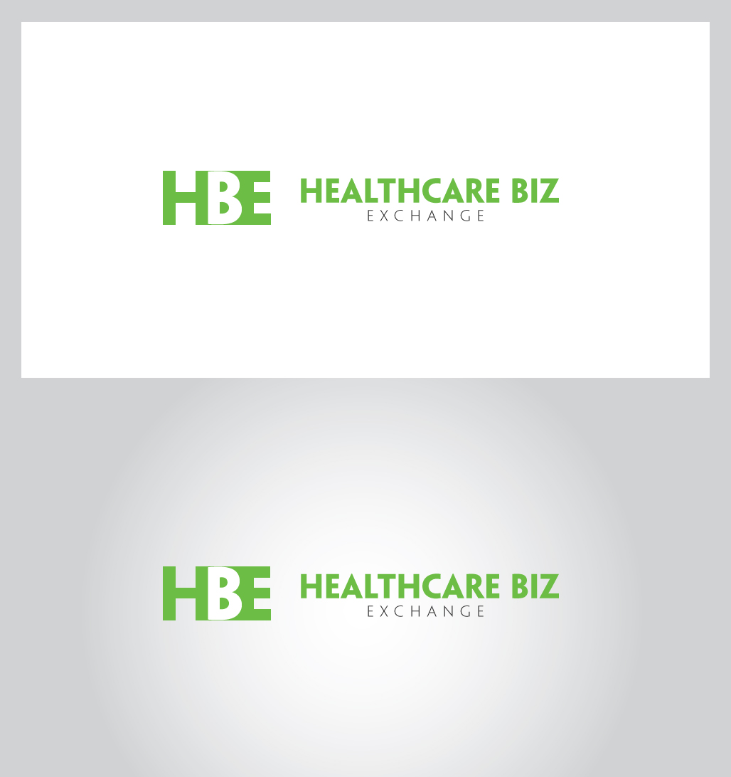 Logo Design by Istodor Ionut for this project | Design #4449468