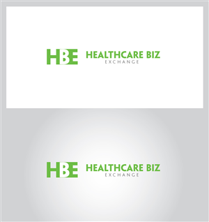 Logo Design by Istodor Ionut for this project | Design #4449468
