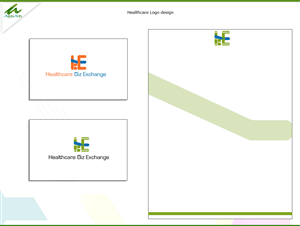 Logo Design by AditiArts for this project | Design #4531738