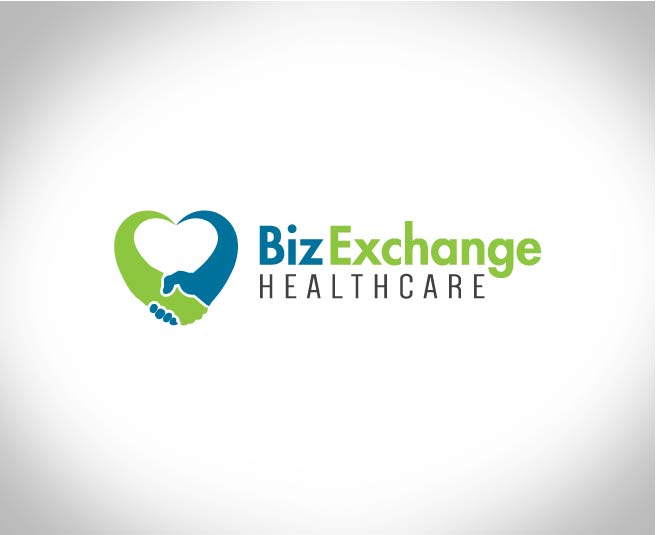 Logo Design by uniquetarget for this project | Design #4432698