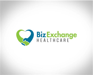 Logo Design by uniquetarget for this project | Design #4432698