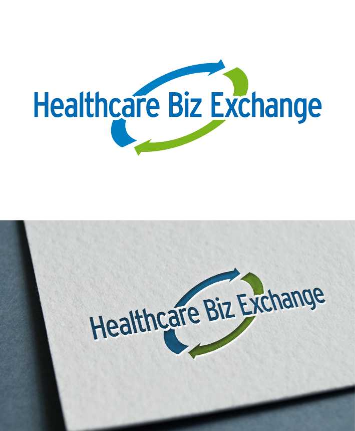 Logo Design by trufya for this project | Design #4536002