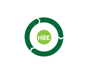 Logo Design by kostasftp for this project | Design #4461915