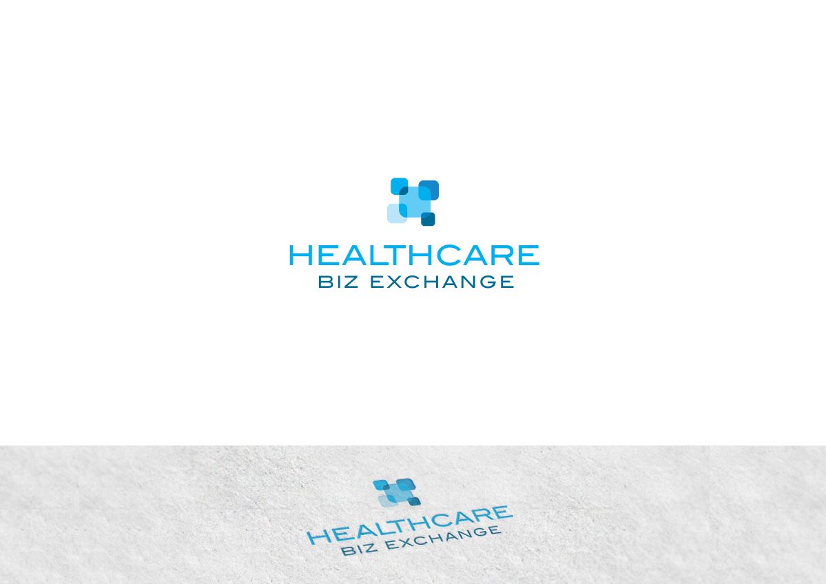 Diseño de Logo por Amduat Design para este proyecto | Diseño #4505189